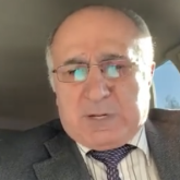 «Сендердің бұл әрекеттерің – жабайылық»: қазақстандық армян Қордайдағы қақтығыс туралы айтты (ВИДЕО)