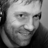 «Бригада», «Бой с тенью» киноларының әуенін жазған композитор Австралияда қаза тапты