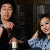 «Сол күйі жауапсыз қалды»: әншілер Жанар Хамитованың орындап кеткен әндерін айтуға қорқып жүр