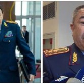 «Қазіргі министр 380-мен зу ете қалады»: «қашпаймын» деп сөз берген, Ерлан қалай өзгерген?..