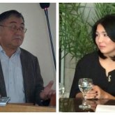 «Ондай оқиғалар болған жоқ»: Инга Иманбай «Жас Алаш» газетінен кету себебін өтірік айтқан ба?