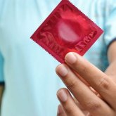 Коронавирустан қорыққан Қытай азаматтары мүшеқапты ғаламтор арқылы артығымен сатып алуда