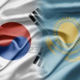 «Елге оралуға шақырамыз»: Кореяға 12 мың қазақ гастарбайтері «нан табуға» кеткен (ВИДЕО)