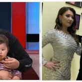 «Онымен дұрыс сөйлеспедік те»: Марат Омаровтың ұлы өзі жайлы қауесетке маңызды жауап берді