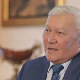 «Бұл – ақымақ адамдардың ісі»: Досқалиев коронавирусқа қатысты «кеңесін» жоққа шығарды