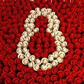 Президент қыз-келіншектерді Халықаралық әйелдер мерекесімен құттықтады