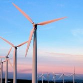 40 миллиард теңге тұрады: ШҚО-да «Абай-1» деп аталатын алғашқы жел электр станциясы салынбақ