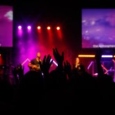 Түнгі клубтарда іс-шаралар өткізуге тыйым салынады