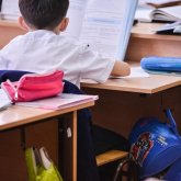 Қостанай облысына қарасты 167 ауылда мектеп жоқ