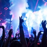 Елордада түнгі клубтар мен моншалардың жұмысы тоқтады