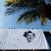 Мамырда өтуі тиіс ең беделді кинофестиваль кейінге қалдырылды