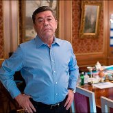 «Құм жиылып тас болмас...»: қазақтың бүкіл олигархы жиналып бір Шодиевтей бола алмады