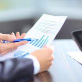 Төтенше жағдай: коммуналдық меншікті жалға беру төлемі тоқтатылды