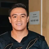 «Уайымдамаңыздар»: Қайрат Түнтеков «Біз біргеміз» челленджінде төбе көрсетті