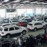 «Президентті алдап келген бе?»: дағдарыстың дауылы алаяқ бизнесмендердің «артын ашты»