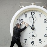 Кредиттік каникул кімге және қалай беріледі?