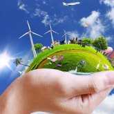 #ЕсоQuarantine: экология министрі мектеп оқушылары арасында байқау ұйымдастырып жатыр