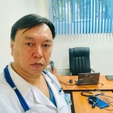 «Ең пайдалысы – қойдың етi мен сорпасы»: кардиолог коронавирустың алдын алу шарттарын түсіндірді