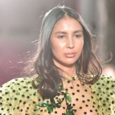 «Ешкім қарсы емес пе?»: карантиннен іші пысқан Тасова желіге жалаңаш суретін жариялады (ФОТО)