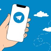 Telegram-дағы өзекті және ресми бот анықталды