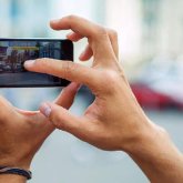 Денсаулық сақтау ұйымдарында аудио жазып, видео түсіруге тыйым салынады