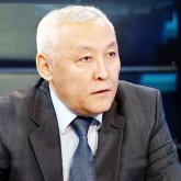 «Жоғары жалақымен 42500 теңге алмақ болғандар – чиновниктер мен ашыналары» - Қуандық Шамахайұлы