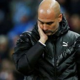 Танымал футбол клубы бас бапкерінің анасы коронавирустан көз жұмды