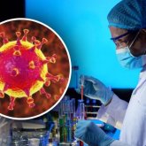 Әлем елдері коронавирусқа қарсы қытайдың дәстүрлі халық емін қолдана бастады