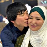 «Арқамнан бірдеңе келіп итереді»: Гүлзира Айдарбекова «тәуіптік» қасиеті бар екенін айтты (ВИДЕО)