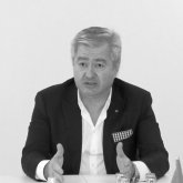 «Абди Ибрагим Глобал Фарм» компаниясының бас директоры COVID-19-дан қайтыс болды