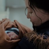 «Тым жалаңаштап көрсеткен сияқты...»: қазақтар «Айканы» талқылап, Самалды танып жатыр