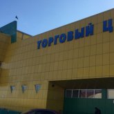 Нұр-Сұлтандағы сауда үйлердің бірінде жан тапсырған әйел өлімінің себебі белгілі болды