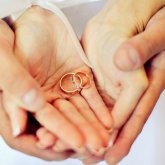 Бүгін Қозы Көрпеш - Баян Сұлу күні!