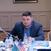 «Көмекке мұқтажбыз»: кәсіпкер төтенше жағдай кезінде қайырымдылықпен айналысып жүр