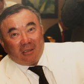 «Ешкімнің ештеңесін алған жоқпын»: Болат Назарбаев жасаған жақсылықтарын жіпке тізді