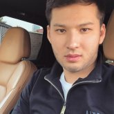 Арман Қоңыр лаундж барға барғаны үшін жауапқа тартылды