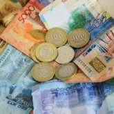 Коммуналдық қызметтер үшін төлем жеңілдігі кімдерге беріледі? - министрлік жауабы