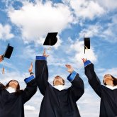 Карантиндік режим жалғасқан жағдайда студенттер диплом жұмысын қалай қорғайды?