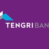 «Қате ақпарат беріп үлгерген»: айлығын шеше алмай отырған Tengri bank клиенттері Президентке үндеу жолдады