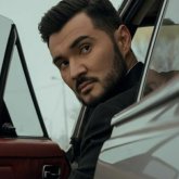 «Тоқтату керек»: Бейбіт Көшқалиев тыңдарманын тұтынушыға айналдырған әріптестерін жазалауды ұсынды (ВИДЕО)