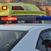 Тараздағы тұрғын үйлердің бірінің кіреберісінен өлі дене табылды