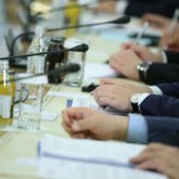 Мемлекеттік комиссия карантин режимін жеңілдетуді қарастырды