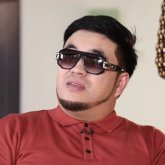 «Шайтан деп есептеймін»: Серікбол Сайлаубек «досының» құрған тұзағына түсіп қалғанын айтты