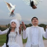 Елімізде карантин жарияланғалы ажырасуға 300 отбасы өтініш берген (ВИДЕО)