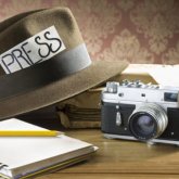 «Журналист әріптестердің еңбегін бағалай білгендігі үшін мемлекет басшысына дән разымыз» - Қуандық Шамахайұлы