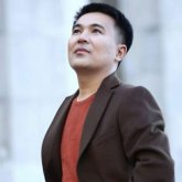 «Вахтаға кетерміз»: Асхат Тарғын шоу бизнестен кетуді жоспарлап жүр ме? (ВИДЕО)