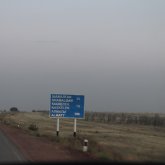 «Қаскелең, Шамалған – батырлардың аты емес...»: жас жазушы еліміздегі жоңғарша атауларға түсінік берді