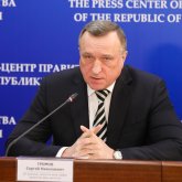 «Көптеген шығынды өтеп беруді талап етеміз»: Қазақстан Өзбекстанға наразылық нотасын жолдайтын болды