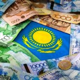 «Бюджет қаржысына қымбат көлік пен жиһаз алынбайды» – Президент