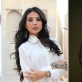 «Автобуспен жүретін кездер болады»: шоу бизнес өкілдері қандай көлік мініп жүр? (ВИДЕО)